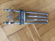 Grzałka whirlpool pralka AWG, AWO