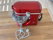 Elektrolux robot planetarny  mikser EKM 4000 uszkodzony