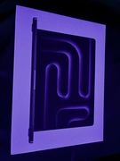 MacBook Pro M5 24GB / 1T