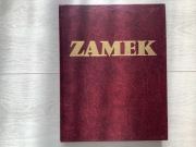 Zamek warszawski Zamek królewski Szypowscy