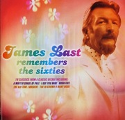 James Last - Remembers the Sixties  (5)