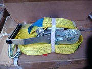 Pasy transportowe 10m 