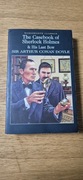 The Casebook of Sherlock Holmes & His Last Bow - Arthur Conan Doyle