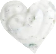 Sos czosnkowy 100g 100ml PYCHOTKA