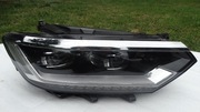 kompletna lampa vw passat b8 full led 3g 3g1941082g eu