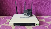 Router TP-Link TL-WR941ND
