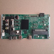 Płyta główna Vestel 17MB171 LT-32VAF5000