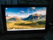 Telewizor / monitor Samsung