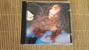  Gloria Estefan Into the light