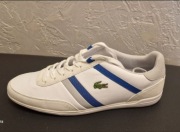 Buty Lacoste Giron 117 1