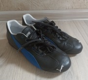 Buty Puma BMW rozm.39