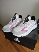 Adidas Futureflow 38