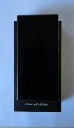 samsung galaxy s24 ultra 12GB / 512GB
