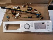 Moduł / programator pralki Samsung 