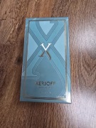 Xerjoff Erba Pura 100ml