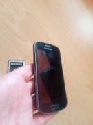 Samsung Galaxy Trend Plus GT-S7580