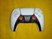 Ps5 pad uszkodzony 
