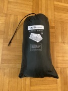 Moskitiera DD superlight A-frame Mesh tent