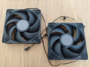 Wentylator Arctic P14 Pro PST PWM - super wydajność i cisza