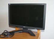 Monitor Acer X193HQL