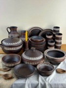 Zestaw „Wigilia dla 12 osób”