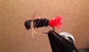 Mikro jig, hand made