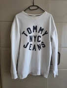 Bluza Tommy Hilfiger Jeans rozmiar XS