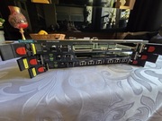 Siemens 6DD7092-0AA30