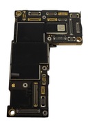 ORYGINALNA PŁYTA GŁÓWNA APPLE IPHONE 12 Pro MAX 128GB