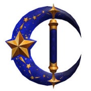 Celestial w Murder Mystery 2 | Murder Mystery Gra | MM2 | Roblox | DO NEGO