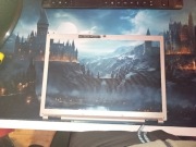 Ramka matrycy Sony Vaio VGN-FZ140E