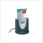 NOWE Czytniki kart chipowych / stykowych HID OMNIKEY 3121 USB (1 lub hurt)