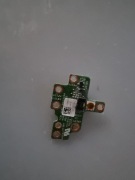 włacznik Asus K56CB k56