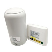 Homebox Play Router 4G Huawei B2368 + Antena SIM karta
