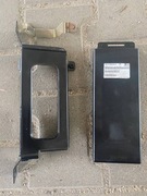 bmw x5 e53 e39 e46 moduł telefonu 6921857