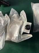 Bezpiecznik automatyczny lotniczy wojskowy ETA Klixon 1,5A nieużywany NOS