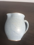 Mlecznik w kolorze niebieskawym 