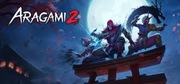 Aragami 2 Steam klucz