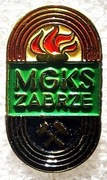 MGKS  Zabrze                                         