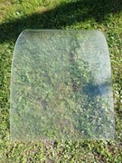 Szyba przednia do Nysa