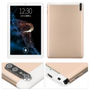 TABLET 10.1"ANDROID11.0 6GB 128GB 1960X1080 5G WI-FI GPS ZŁOTY