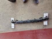 BELKA ZDERZAKA TYŁ HYUNDAI I20 NEW 2020