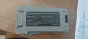 Akumulator  bateria dron DJI Mini 3/ Mini 3 Pro/ Mini 4 Pro 3850mAh 
