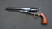 Colt Army CENTAURE kal 44 - Belgia