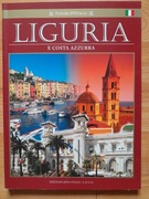Italia Ligura Włochy