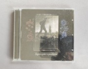 STWORZ / RIVERS LIKE VEINS - SPOJRZĘ... Nokturnal Mortum