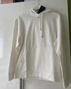 Bluza PRADA 100% ORYGINALNA