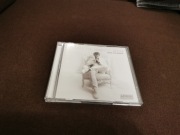 Armin van Buuren State Of Trance 2010