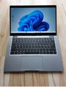 Dell latitude 5320 2-in-1  i7-1185G7/16GB/512SSD