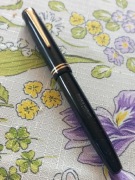 Parker Victory  IV Mk vintage